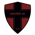 TEAM #18637 logo