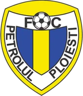 TEAM #1864 logo