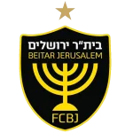 TEAM #1865 logo