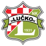 TEAM #18650 logo