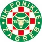 TEAM #18652 logo
