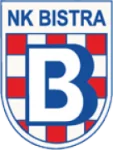 TEAM #18656 logo