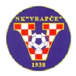 TEAM #18657 logo