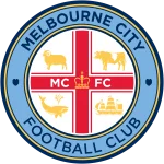 TEAM #18658 logo