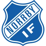 TEAM #18659 logo