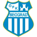 TEAM #1866 logo