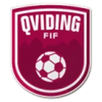 TEAM #18662 logo