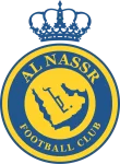 TEAM #18663 logo