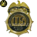 TEAM #18664 logo