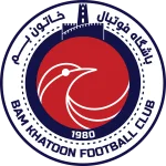 TEAM #18667 logo