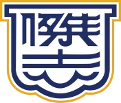 TEAM #18669 logo