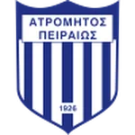 TEAM #1867 logo