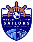 TEAM #18670 logo