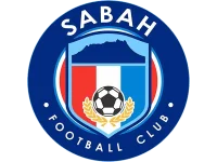 TEAM #18673 logo