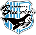 TEAM #18674 logo