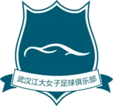 TEAM #18675 logo