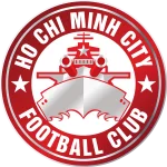 TEAM #18677 logo