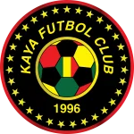 TEAM #18678 logo