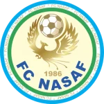 TEAM #18679 logo