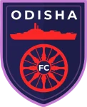 TEAM #18680 logo