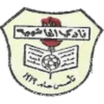 TEAM #18681 logo