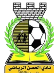 TEAM #18682 logo