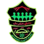 TEAM #18683 logo