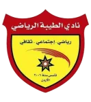 TEAM #18685 logo