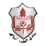 TEAM #18686 logo