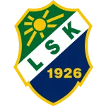 TEAM #18688 logo