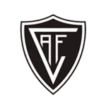 TEAM #1869 logo