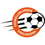 TEAM #18691 logo