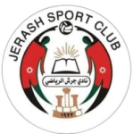 TEAM #18692 logo