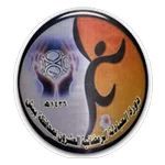 TEAM #18693 logo
