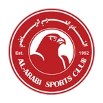 TEAM #18695 logo