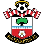 TEAM #187 logo
