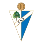 TEAM #1870 logo