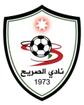 TEAM #18702 logo