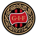 TEAM #18709 logo