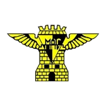 TEAM #1871 logo