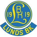 TEAM #18710 logo