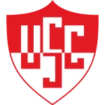 TEAM #18712 logo