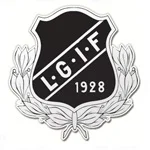 TEAM #18713 logo