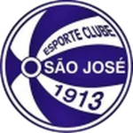 TEAM #18715 logo
