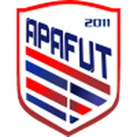TEAM #18718 logo