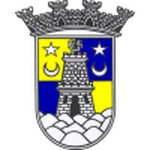 TEAM #1872 logo