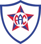 TEAM #18722 logo