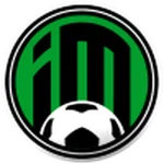TEAM #18728 logo