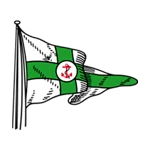 TEAM #1873 logo
