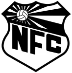 TEAM #18730 logo